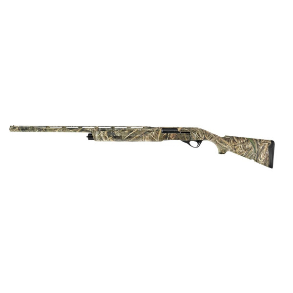 AUTO AFFINITY 3 GAUCHER CAMO MAX5 12/76 71CM SRIB  Chez DEVILLE ARMORY. Votre armurerie en ligne.