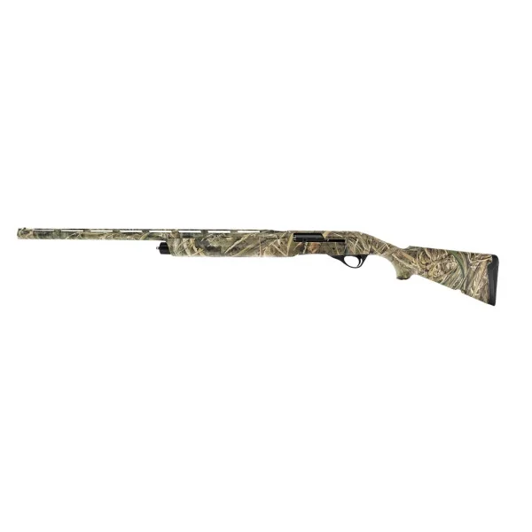 Franchi AUTO AFFINITY 3 GAUCHER CAMO MAX5 12/76 71CM SRIB