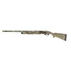 Franchi AUTO AFFINITY 3 GAUCHER CAMO MAX5 12/76 71CM SRIB