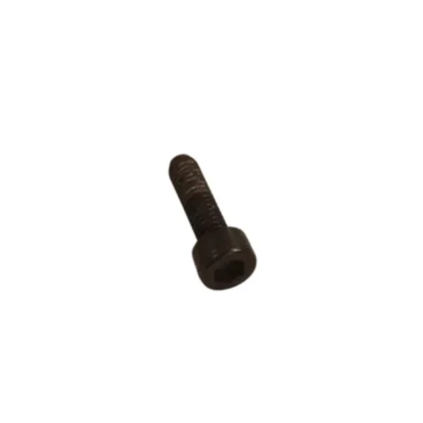 Beretta 92X Performance Leupold? Red Dot Mounting Screw