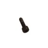 Beretta 92X Performance Leupold? Red Dot Mounting Screw