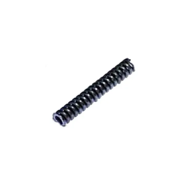 Beretta 92 / 96 / 98 Safety Lever Spring