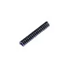 Beretta 92 / 96 / 98 Safety Lever Spring