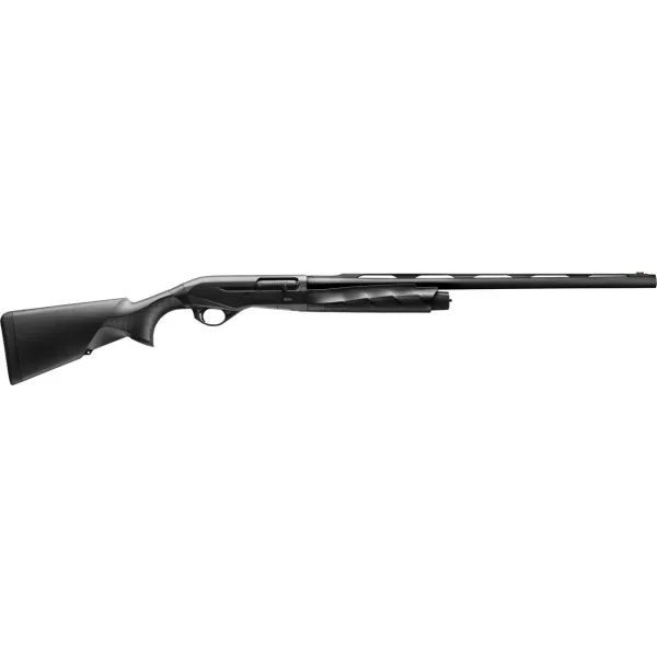 Benelli AUTO NEW M2 SYNTH 12MAG BV 66 MC DROITIER