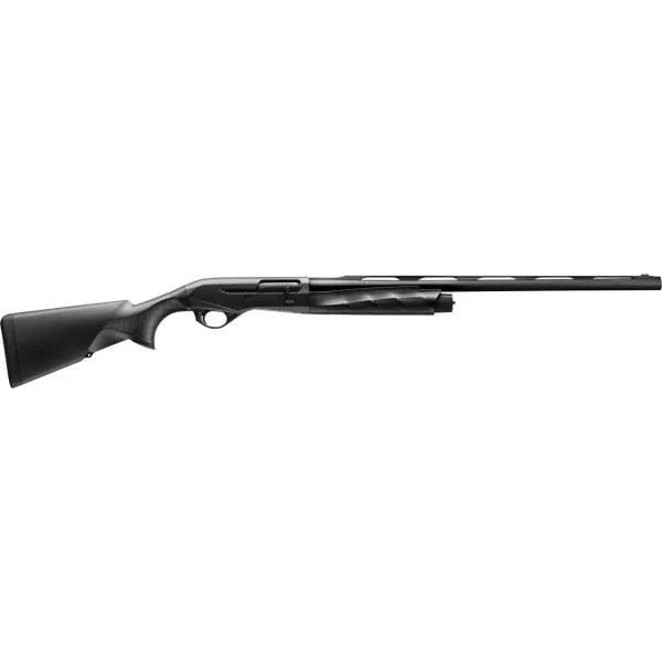 Benelli AUTO NEW M2 SYNTH 12MAG BV 66 MC DROITIER