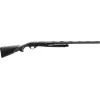 Benelli AUTO NEW M2 SYNTH 12MAG BV 66 MC DROITIER