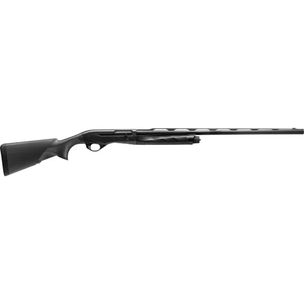 Benelli AUTO NEW M2 SYNTH 20MAG BV 66 MC DROITIER