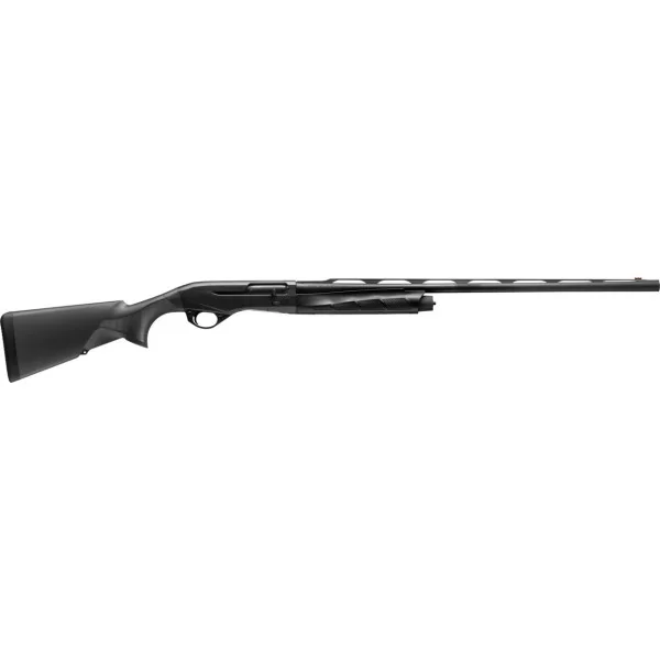 Benelli AUTO NEW M2 SYNTH 20MAG BV 71 MC DROITIER