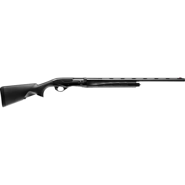 Benelli AUTO NEW MONTEFELTRO EVOLUTION SYNTHETIQUE BV 20/76 66 MC