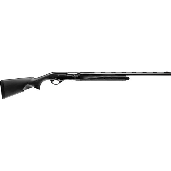 Benelli AUTO NEW MONTEFELTRO EVOLUTION SYNTHETIQUE BV 20/76 66 MC