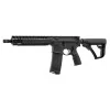 Carabine AR15 DANIEL DEFENSE MK18 10.3'' 300BLK
