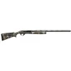 Benelli AUTO SBE 3 TUNGSTEN CERAKOTE FRAISE 12/89 71 MC DROITIER