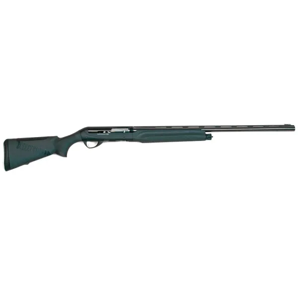 Benelli AUTO CRIO COMFORT GAUCHER 12/76 66 MC