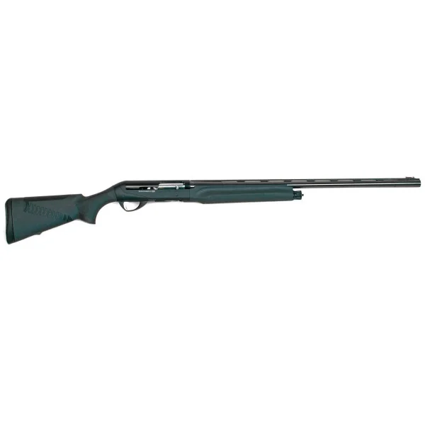 Benelli AUTO CRIO COMFORT GAUCHER 12/76 66 MC