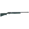 Benelli AUTO CRIO COMFORT GAUCHER 12/76 66 MC