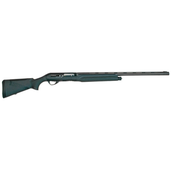AUTO CRIO COMFORT GAUCHER 12/76 71 MC  Chez DEVILLE ARMORY. Votre armurerie en ligne.