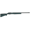 AUTO CRIO COMFORT GAUCHER 12/76 71 MC  Chez DEVILLE ARMORY. Votre armurerie en ligne.