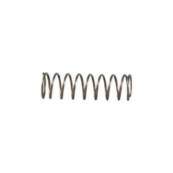 Beretta 92 / 96 / 98 Firing Pin Spring
