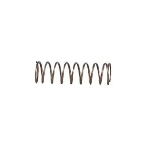 Beretta 92 / 96 / 98 Firing Pin Spring