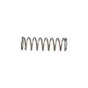 Beretta 92 / 96 / 98 Firing Pin Spring