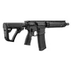 Carabine AR15 DANIEL DEFENSE MK18 10.3'' 300BLK