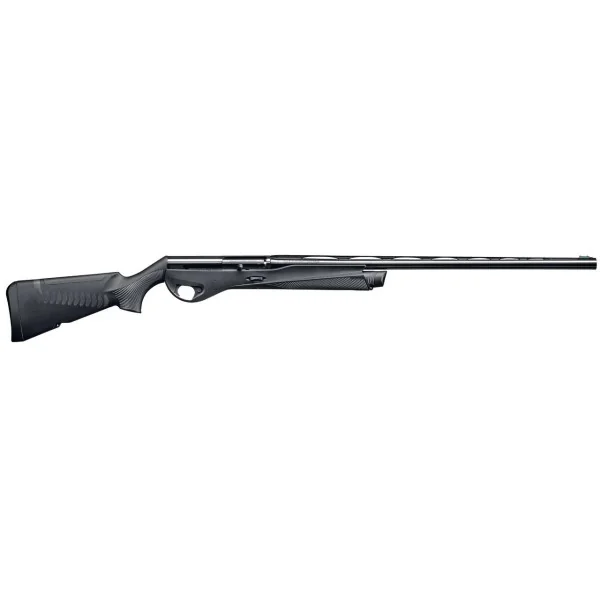 Benelli AUTO VINCI COMF BV 12/76 66 MC FRAISE NOIR