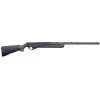 Benelli AUTO VINCI COMF BV 12/76 66 MC FRAISE NOIR
