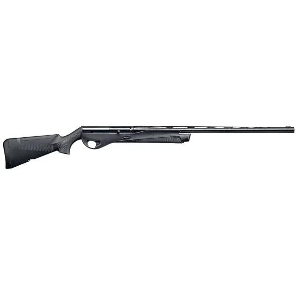 Benelli AUTO VINCI COMF BV 12/76 71 MC FRAISE NOIR
