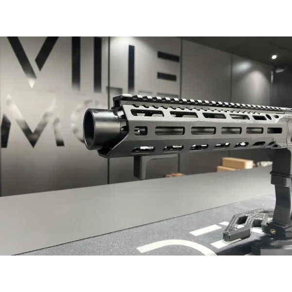 Carabine AR15 DANIEL DEFENSE PDW 10.3'' 300BLK