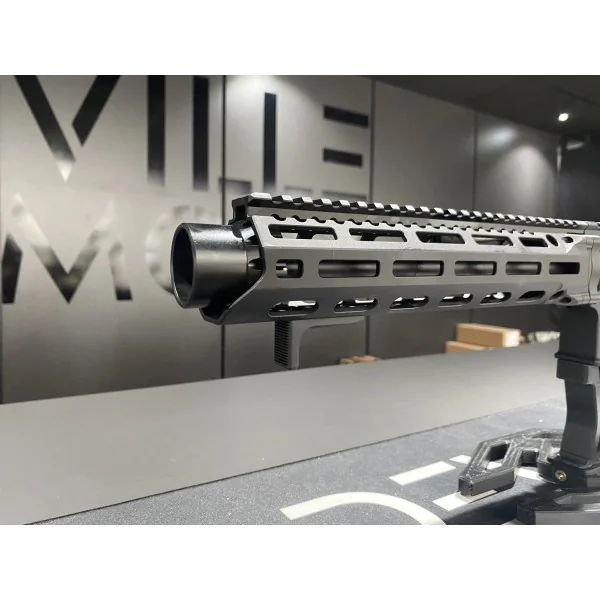 Carabine AR15 DANIEL DEFENSE PDW 10.3'' 300BLK