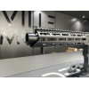 Carabine AR15 DANIEL DEFENSE PDW 10.3'' 300BLK  Chez DEVILLE ARMORY. Votre armurerie en ligne.