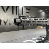 Carabine AR15 DANIEL DEFENSE PDW 10.3'' 300BLK