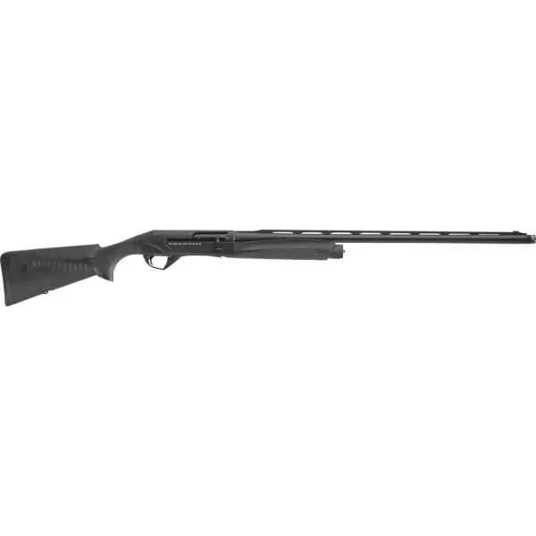 Benelli AUTO SBE 3 SYNTH BEST 12/89 71 MC CRIO DROITIER 2+1 COUPS CATEGORIE C