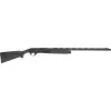 Benelli AUTO SBE 3 SYNTH BEST 12/89 71 MC CRIO DROITIER 2+1 COUPS CATEGORIE C