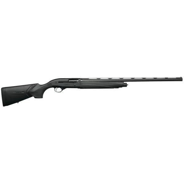 Beretta AUTO A400 LITE SYNT KO+ NOIR 12/76 66 OCHP