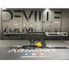 Carabine AR15 DANIEL DEFENSE PDW 10.3'' 300BLK  Chez DEVILLE ARMORY. Votre armurerie en ligne.