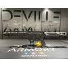 Carabine AR15 DANIEL DEFENSE PDW 10.3'' 300BLK