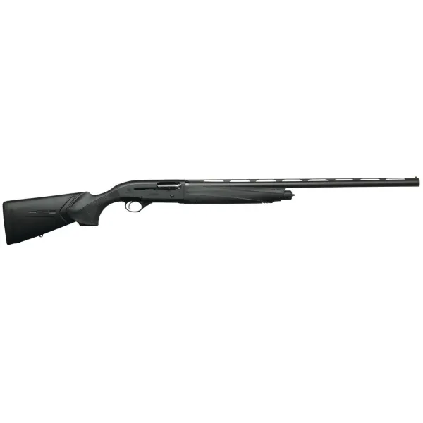 Beretta AUTO A400 LITE SYNT KO+ NOIR 12/76 71 OCHP