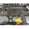 Carabine AR15 DANIEL DEFENSE PDW 10.3'' 300BLK