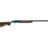 Beretta AUTO A400 XCEL SPORTING PREINSTALLE POUR GUN POD 12/76 76 OCHP+2CM