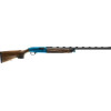 AUTO A400 XCEL SPORTING 20/76 76 CM  Chez DEVILLE ARMORY. Votre armurerie en ligne.