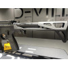 Carabine AR15 DANIEL DEFENSE PDW 10.3'' 300BLK  Chez DEVILLE ARMORY. Votre armurerie en ligne.