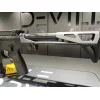 Carabine AR15 DANIEL DEFENSE PDW 10.3'' 300BLK