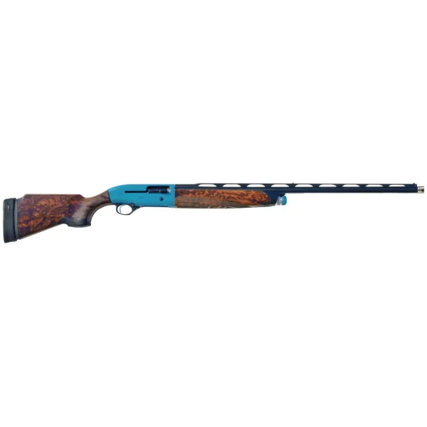Beretta AUTO A400 XCEL PARALLEL TARGET KO 76 OCHP