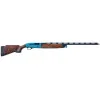 Beretta AUTO A400 XCEL PARALLEL TARGET KO 76 OCHP