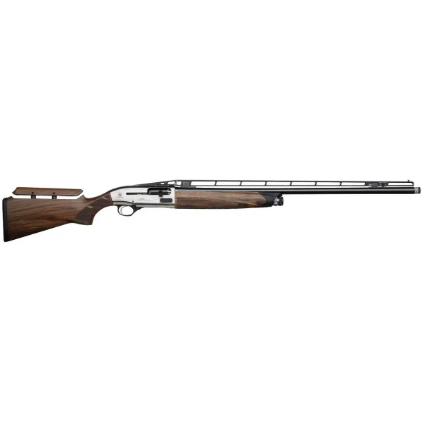Beretta AUTO A400 XCEL MULTI TARGET BFAST 76 OCHP EXT