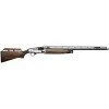 Beretta AUTO A400 XCEL MULTI TARGET BFAST 76 OCHP EXT