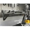 Carabine AR15 DANIEL DEFENSE PDW 10.3'' 300BLK