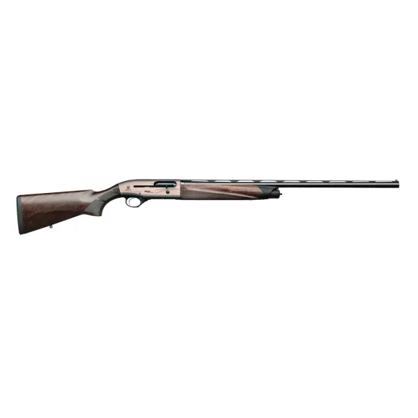 Beretta AUTO A400 XPLOR 12/76 ACTION LIGHT 66 OCHP