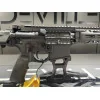 Carabine AR15 DANIEL DEFENSE PDW 10.3'' 300BLK